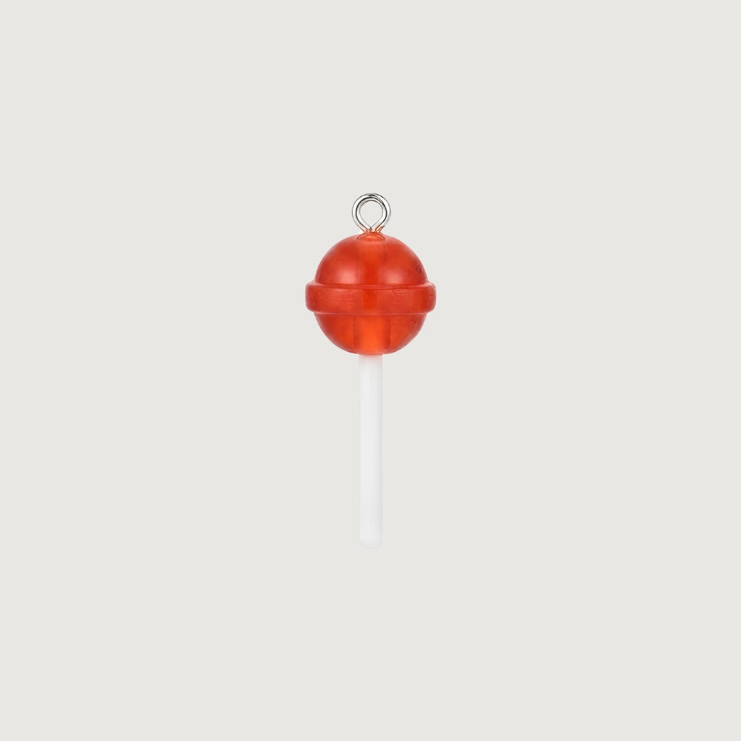 Add-On Charms