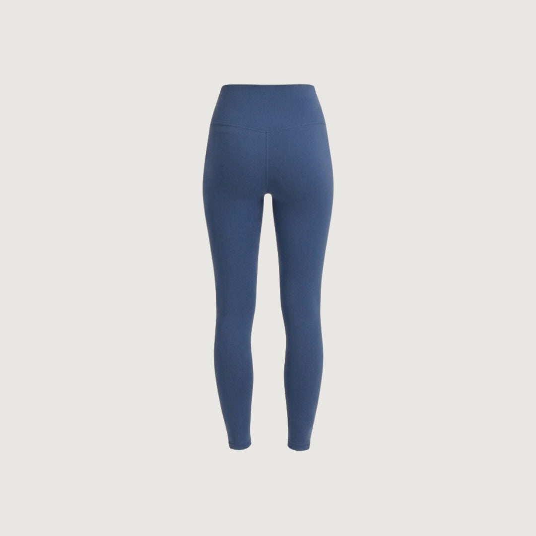 Halter Flex Legging