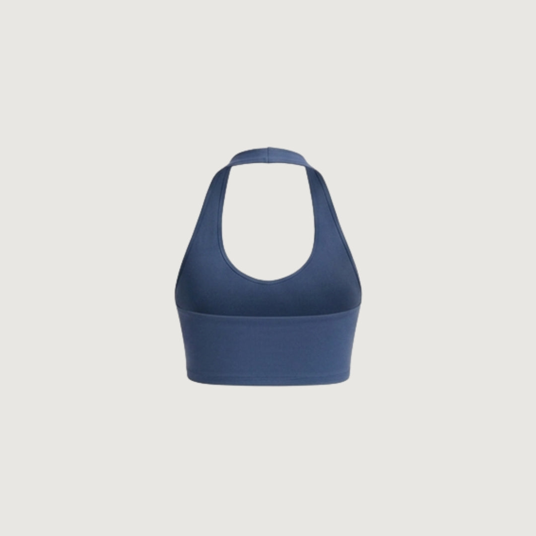 Top Halter Flex