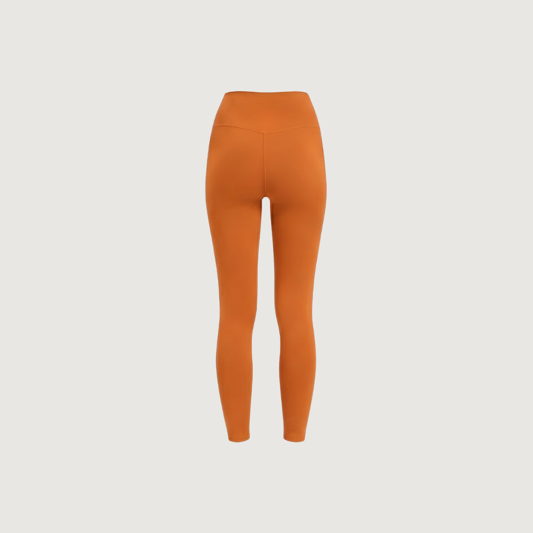 Sculpt Legging