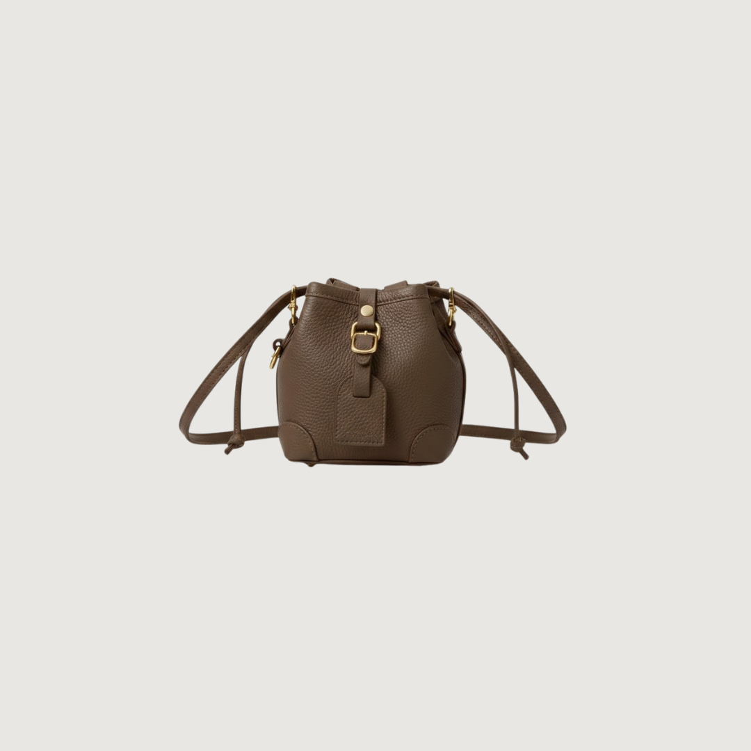Bolsa Bucket - Amondeu