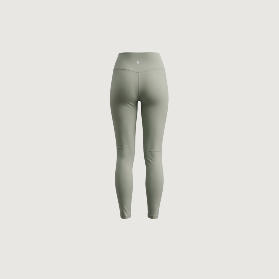 Flex Legging