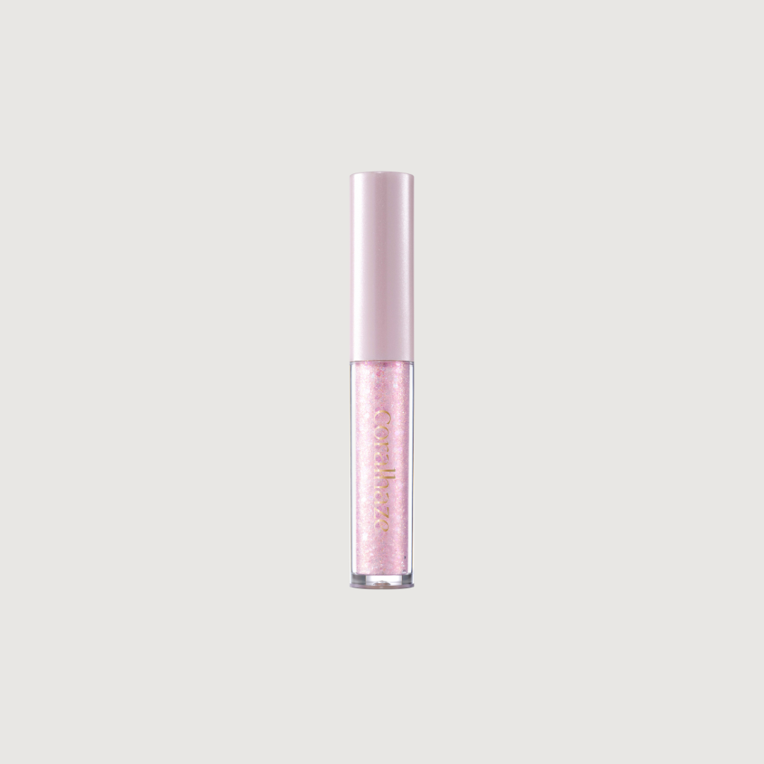 Coralhaze – Stardust Glitter (Eyeliner)