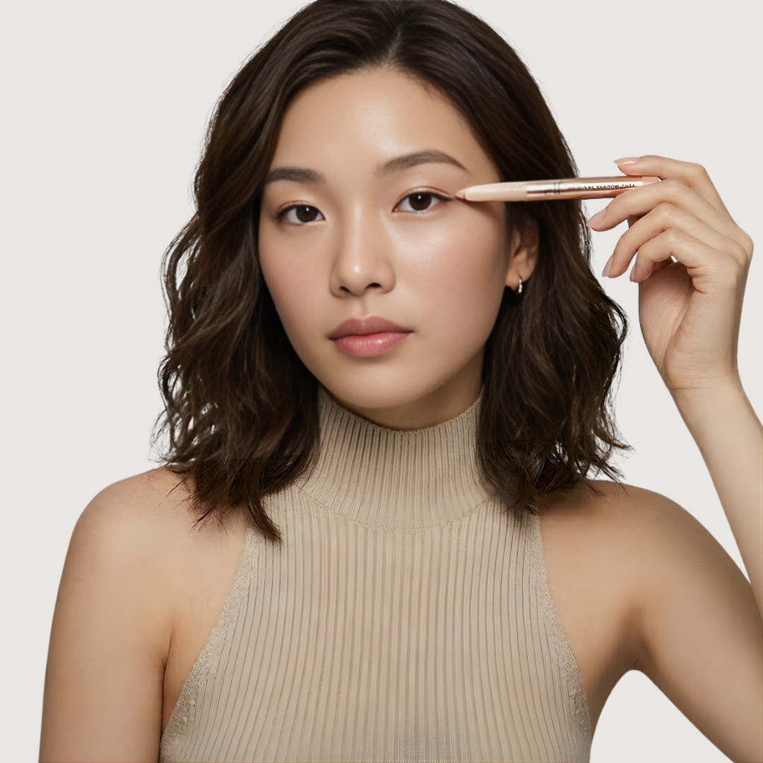 Elf – No Budge Shadow Stick (Sombra en barra)