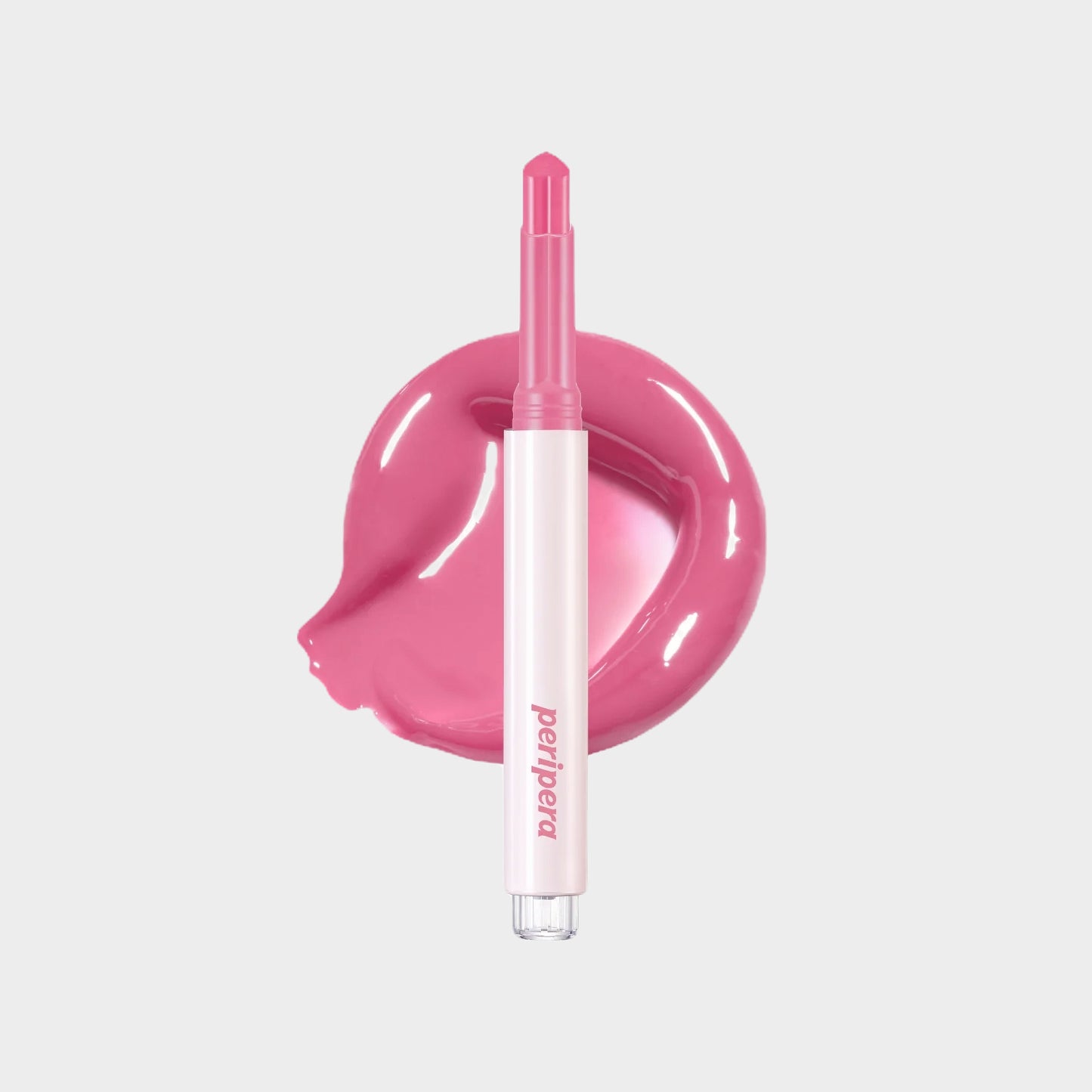 PeriPera – Heart Jam Glow Lip image 10