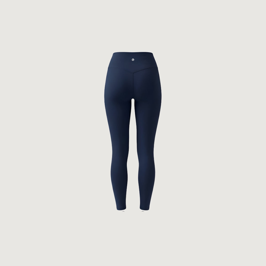 Sculpt Legging