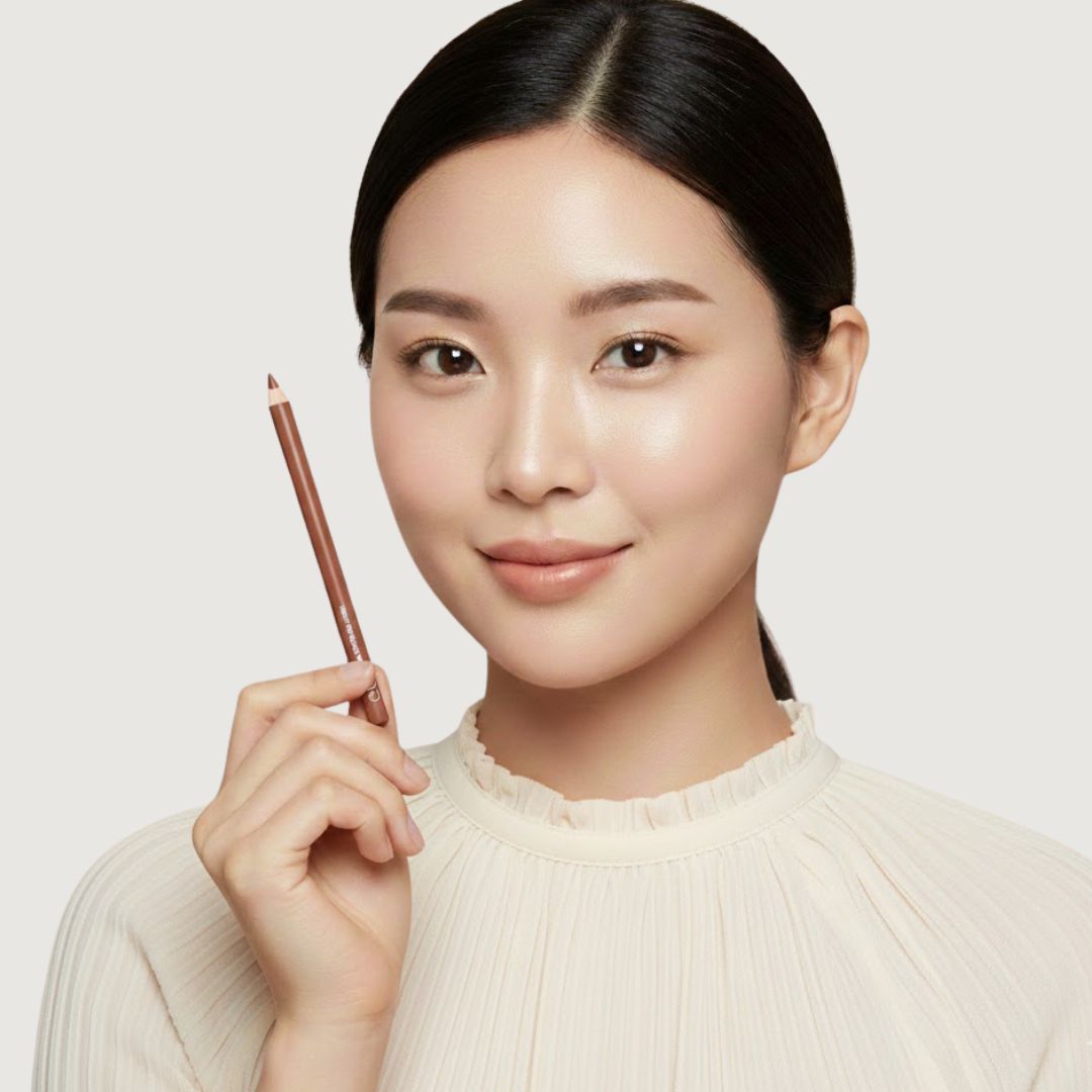Elf – Cream Glide Lip Liner