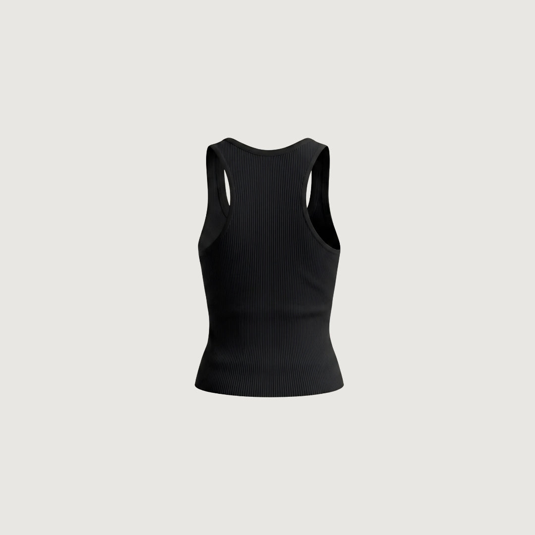 Tank Essential