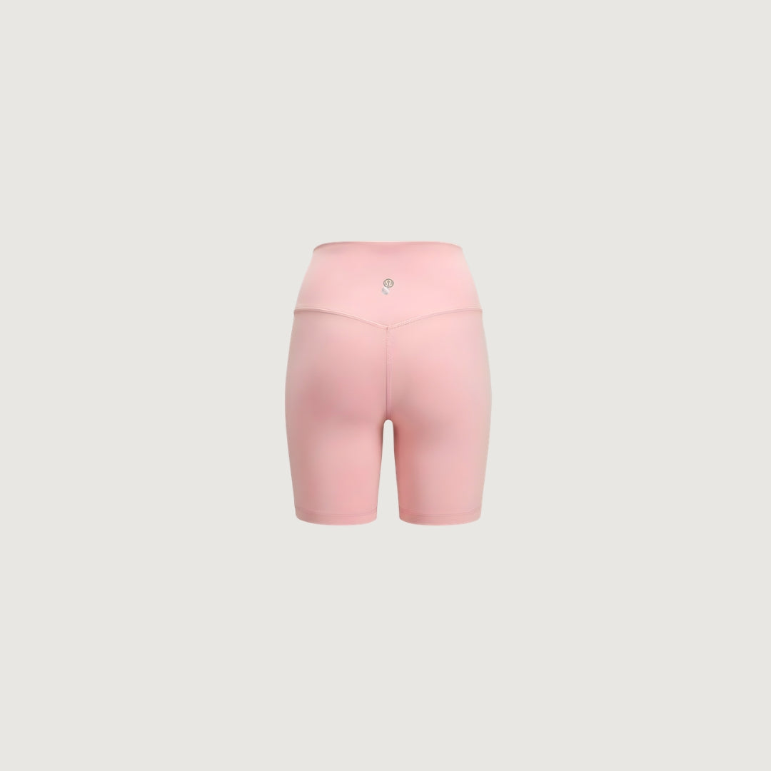 Soft Form Biker