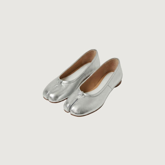 Ballerinas Tabi