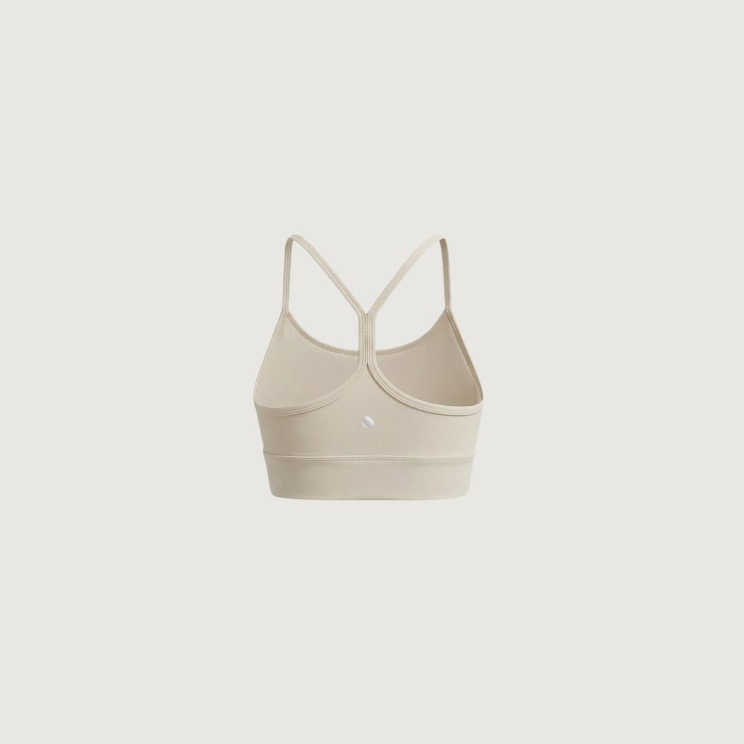 Form Crop Top