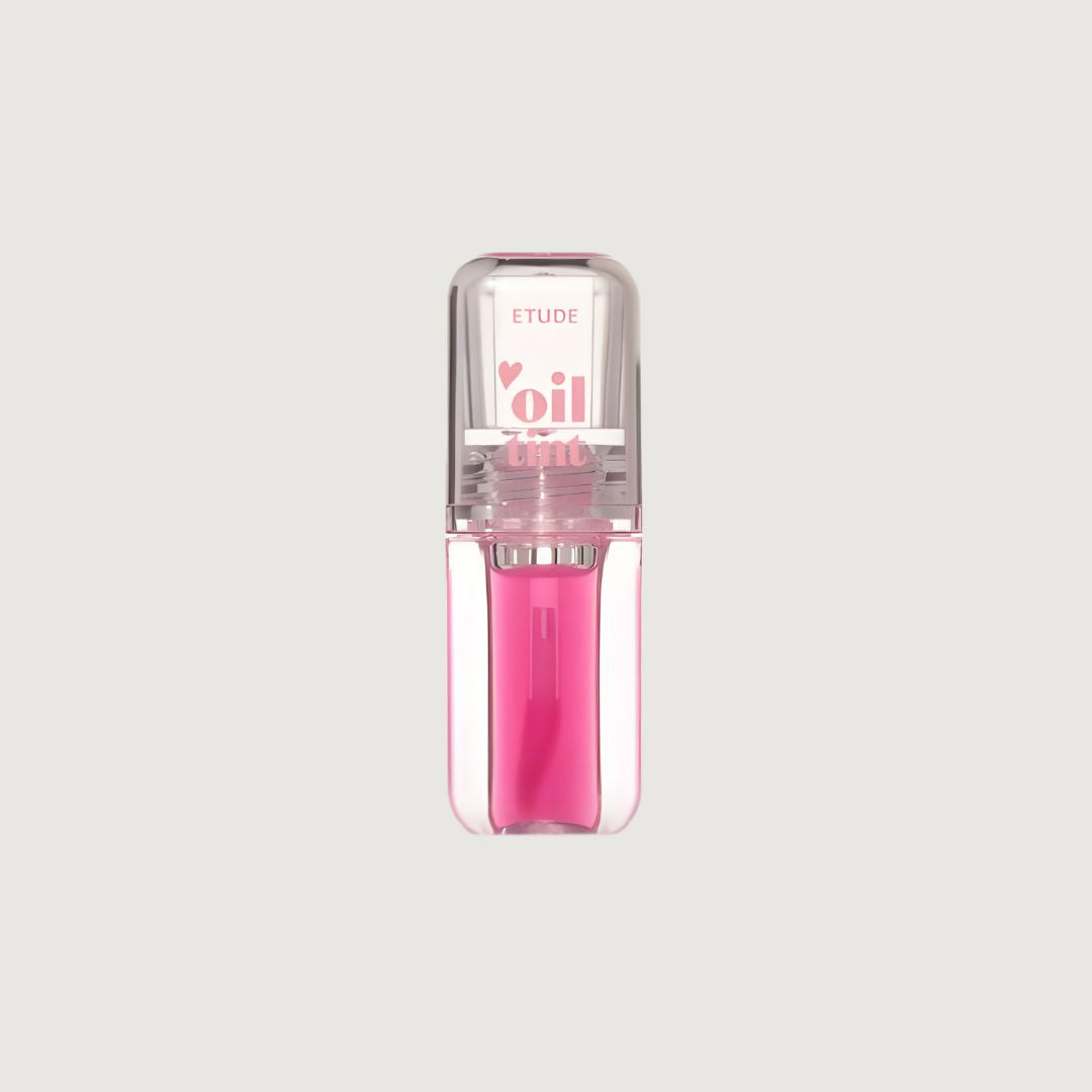 Etude – Dear Darling Oil Tint