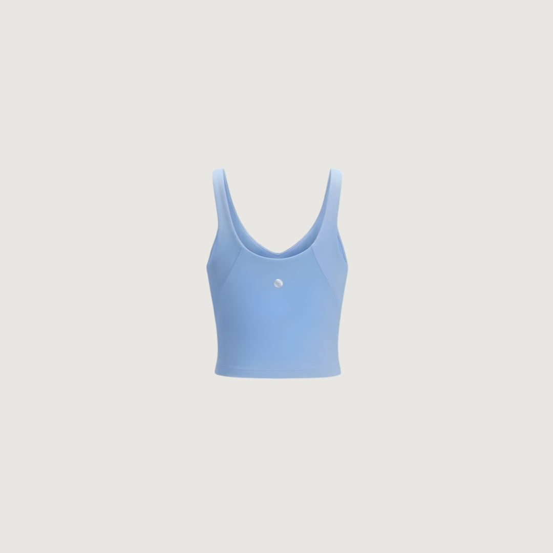 Form Line Top