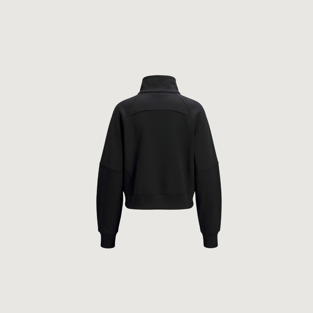 Essential Hoodie