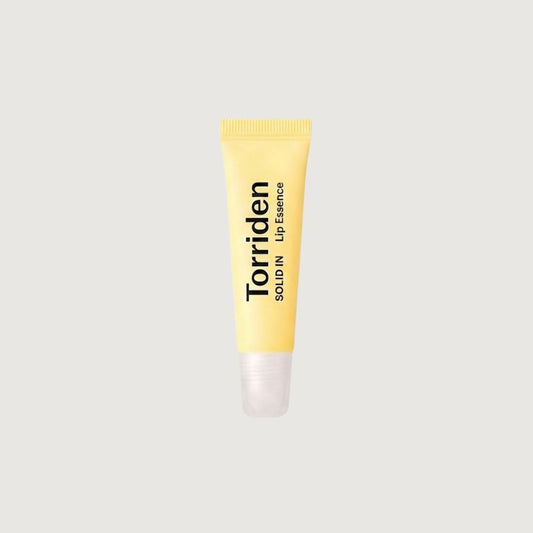 Torriden – Solid In Lip Essence