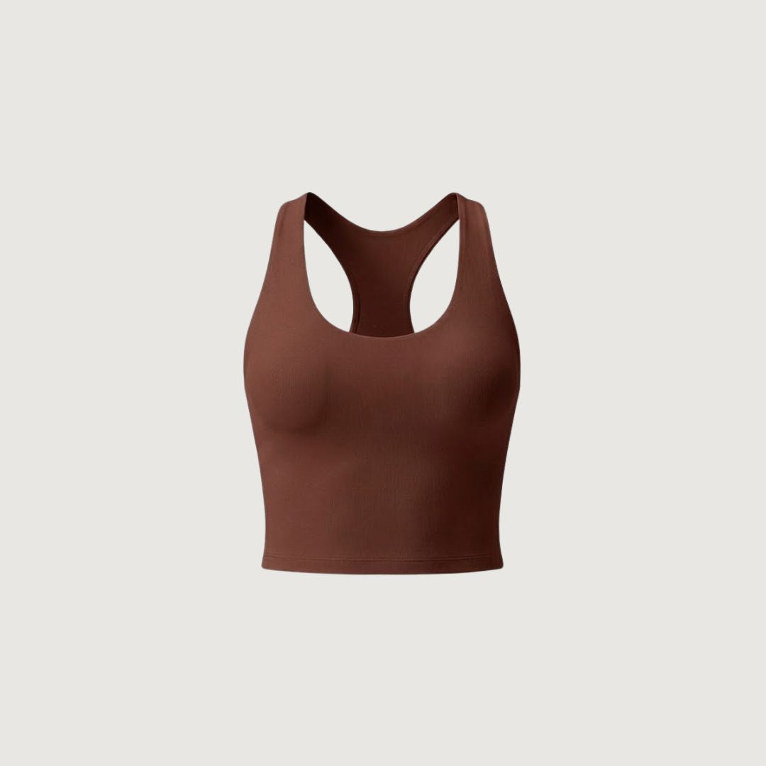Essence Tank