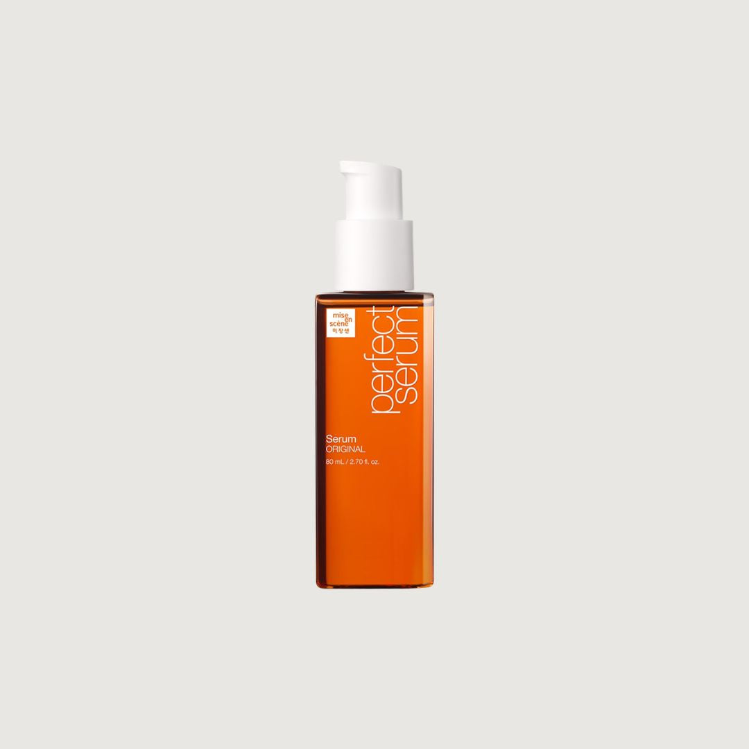 Perfect Serum – Original Mini Size (30ml)