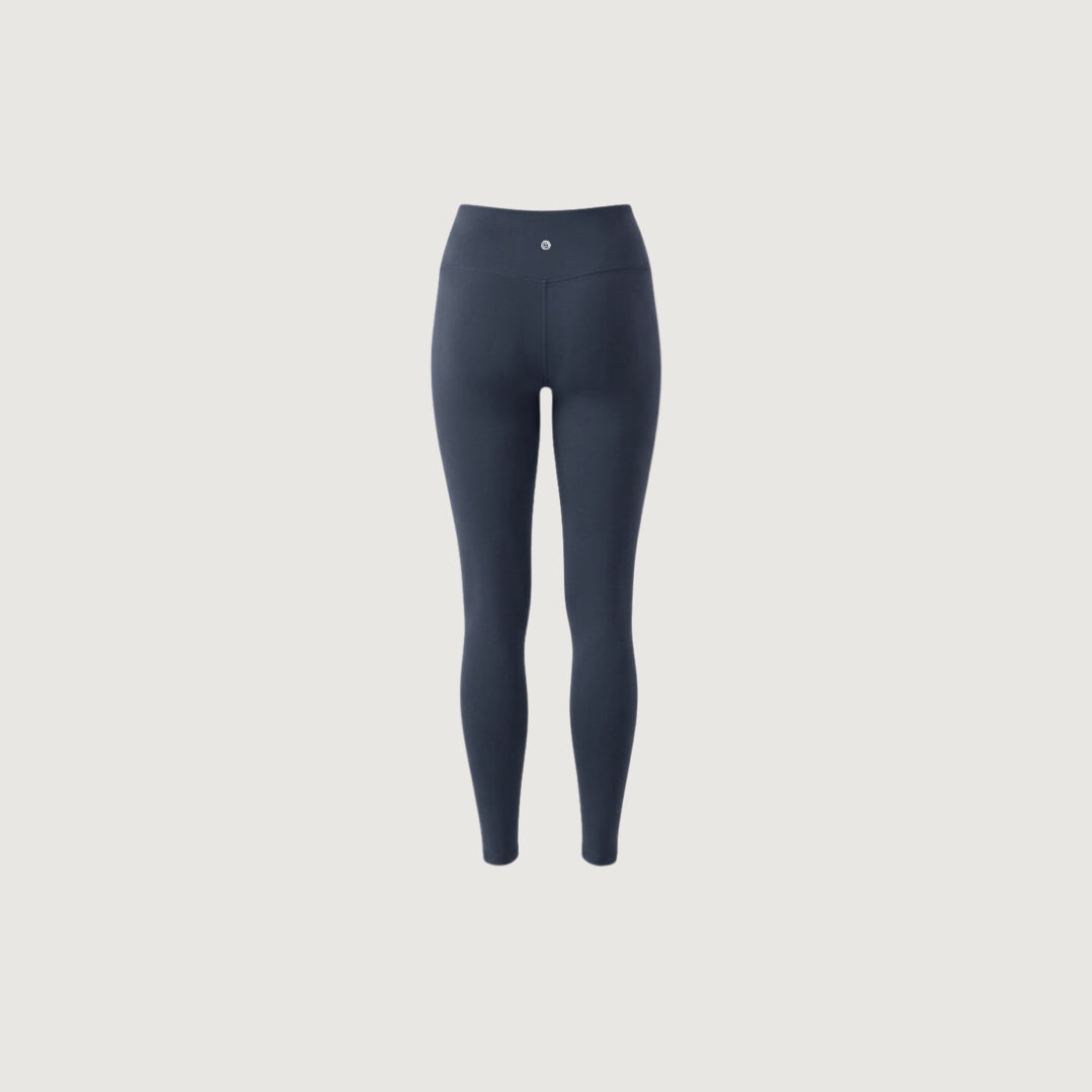 Form Legging