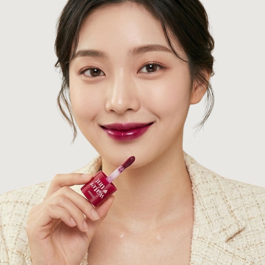 Etude – Dear Darling Water Tint (Tinta Labios)