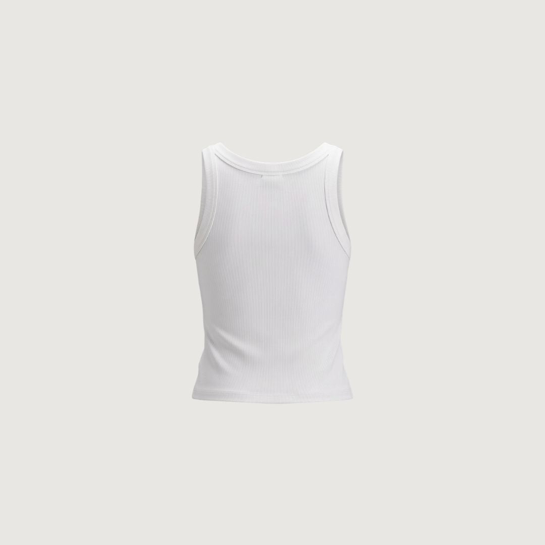 Muscle Top
