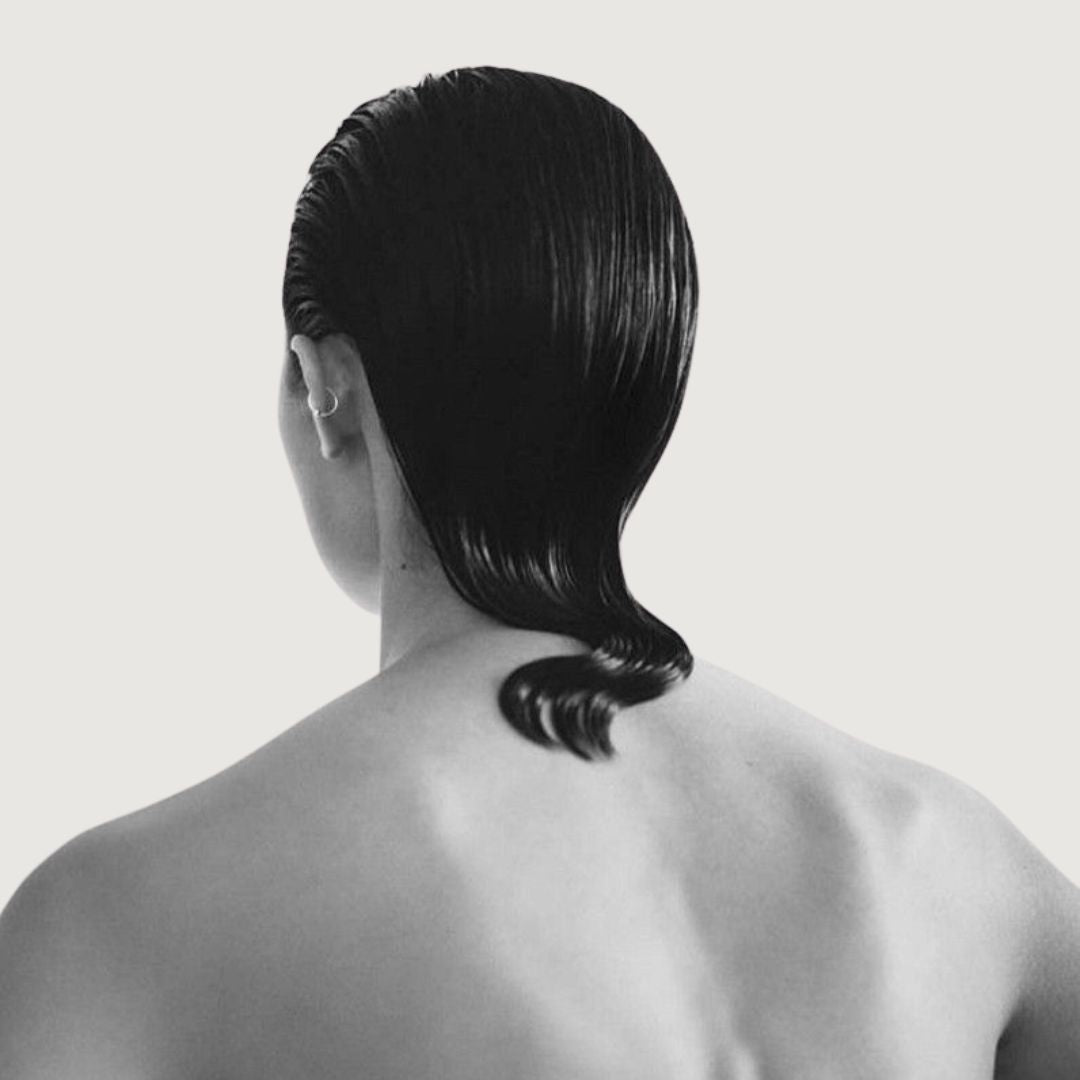 HAIR