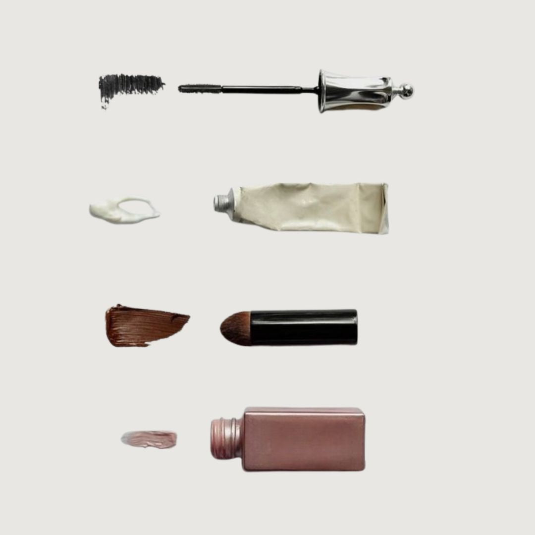 KITS