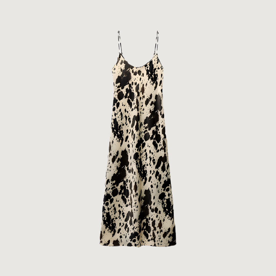 VESTIDOS