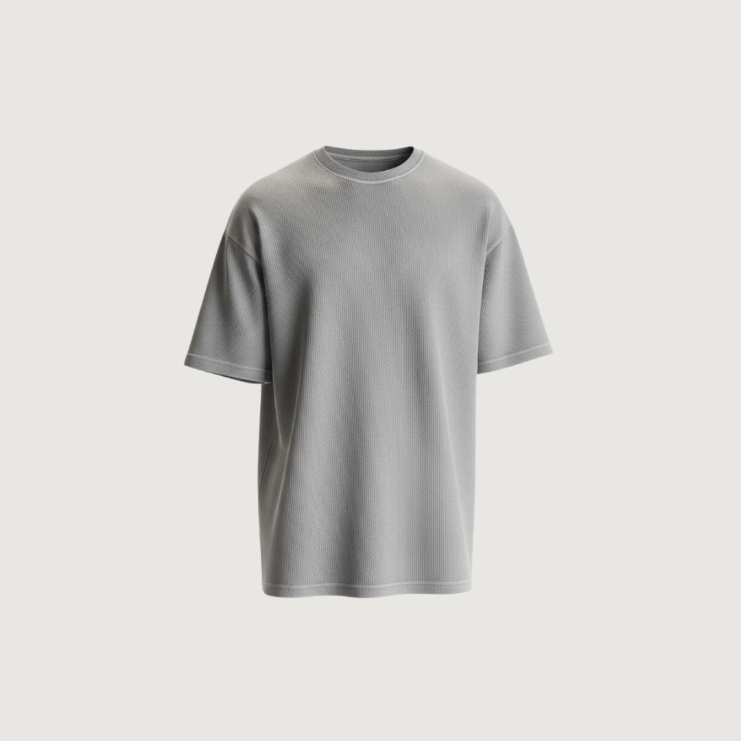 MEN COLLECTION