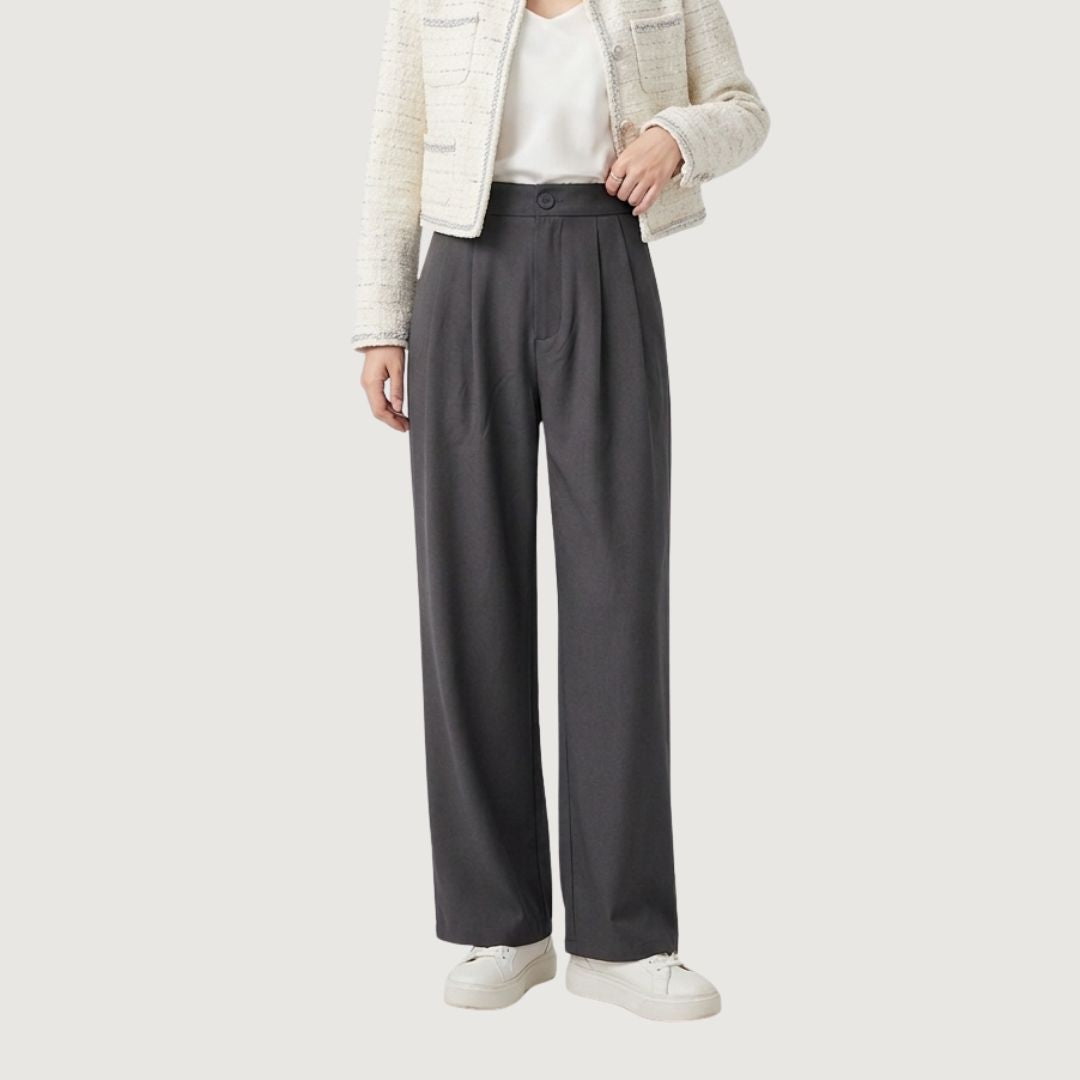 Graphite Slate Pants