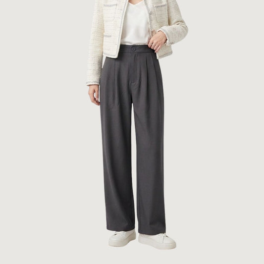 Graphite Slate Pants