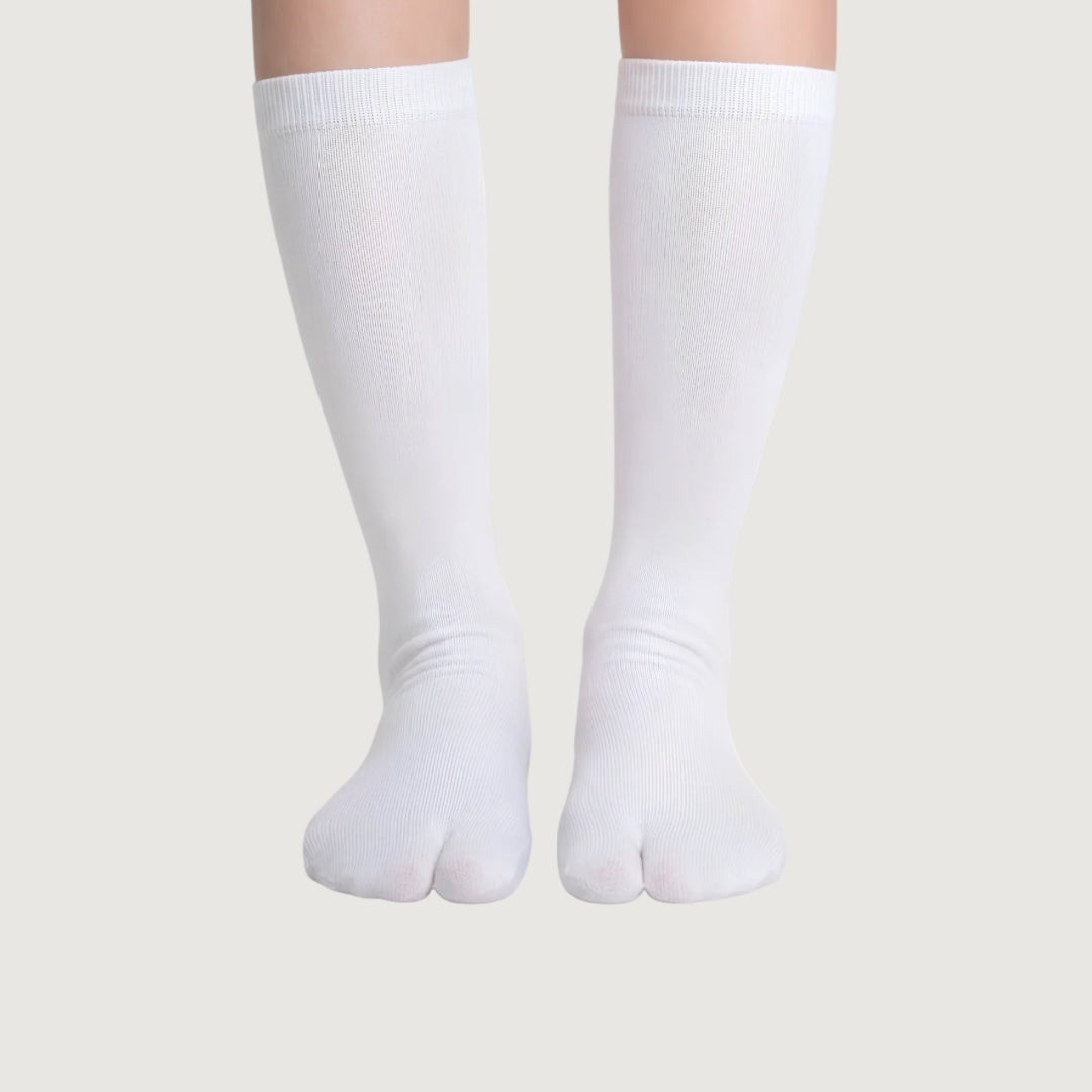 Classic Tabi Socks