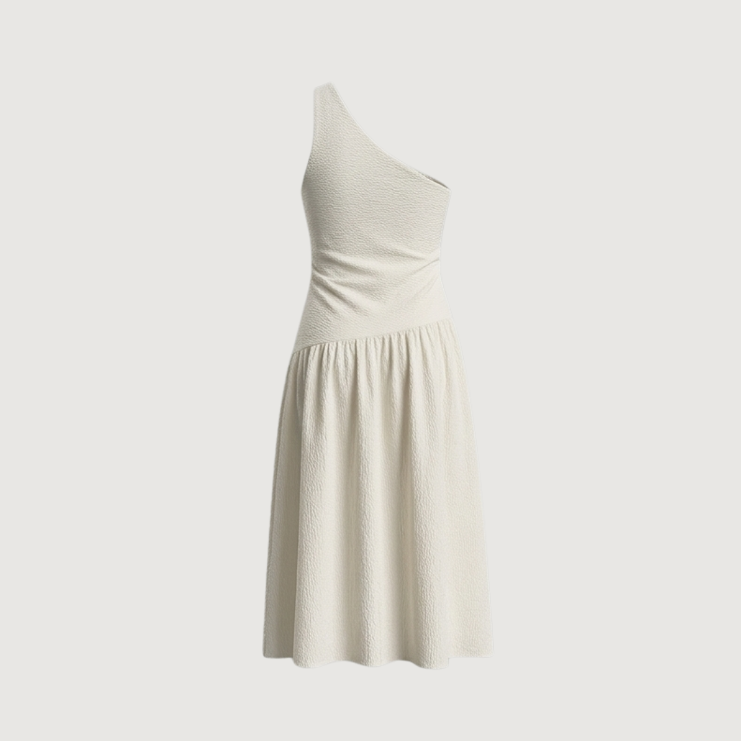 Pearl Grace Dress