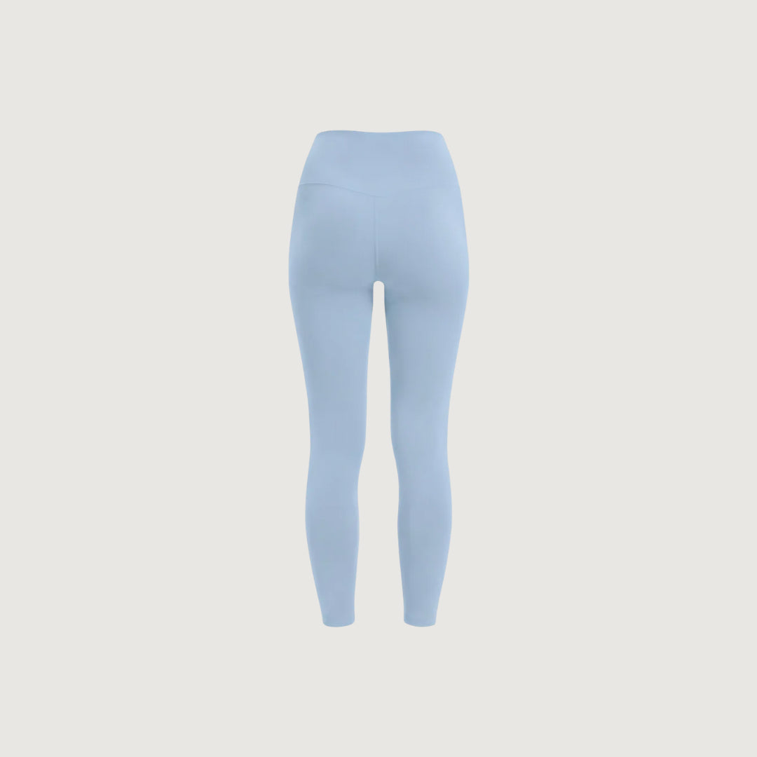 Sculpt Legging