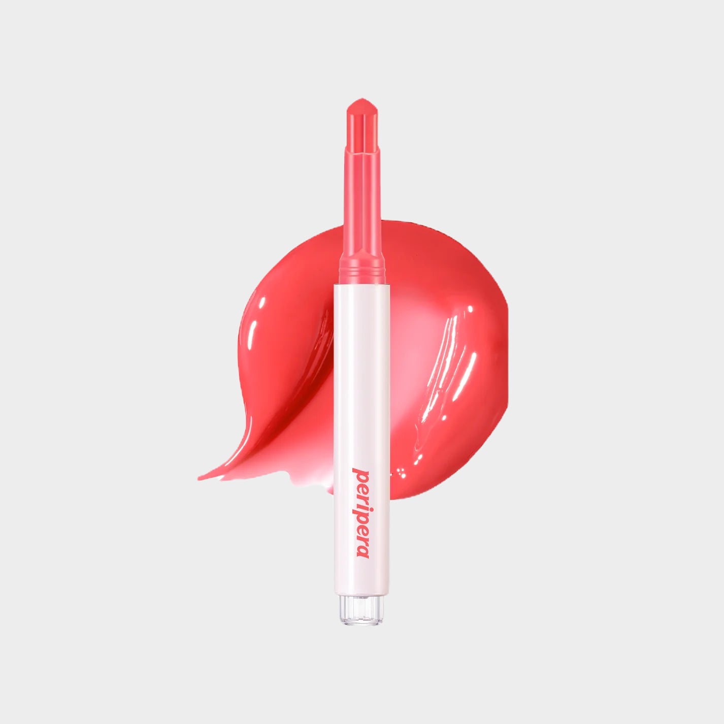 PeriPera – Heart Jam Glow Lip image 4