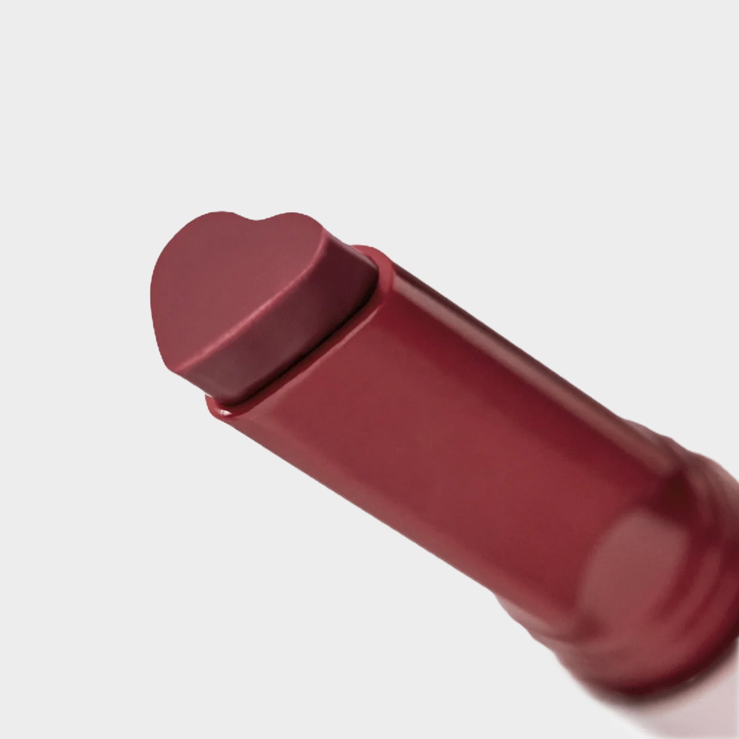PeriPera – Heart Jam Glow Lip image 2