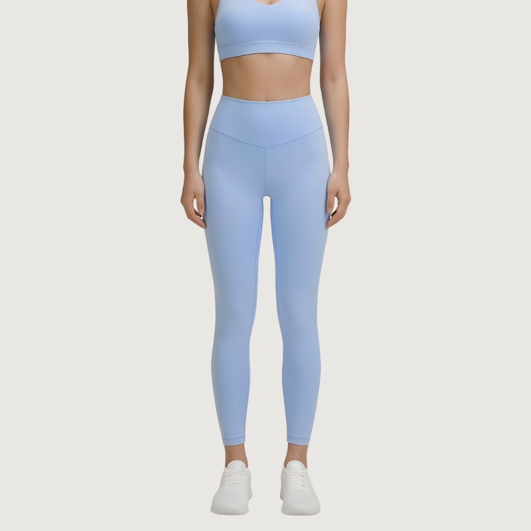 Form Legging