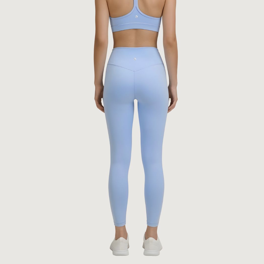 Form Legging