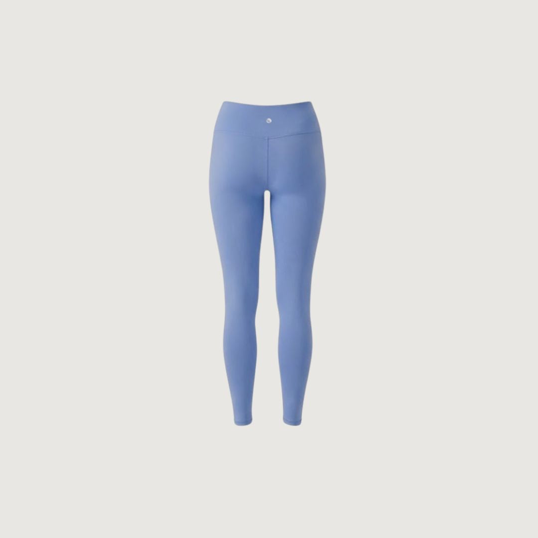 Form Legging