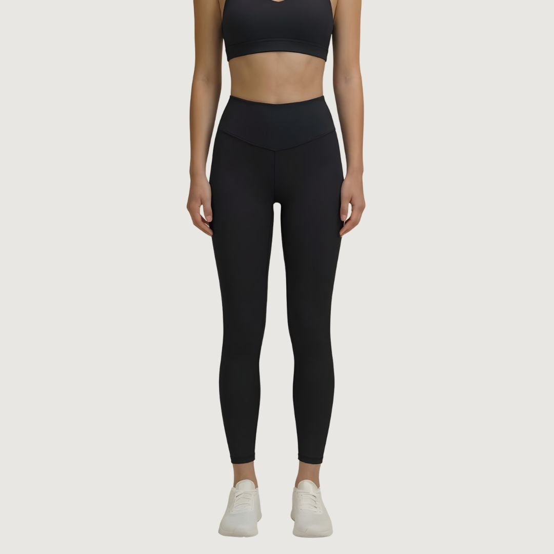 Form Legging