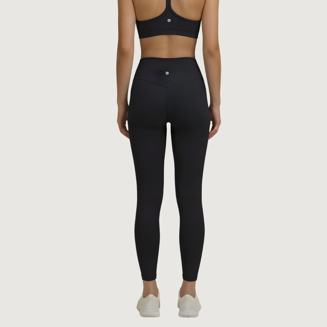 Form Legging