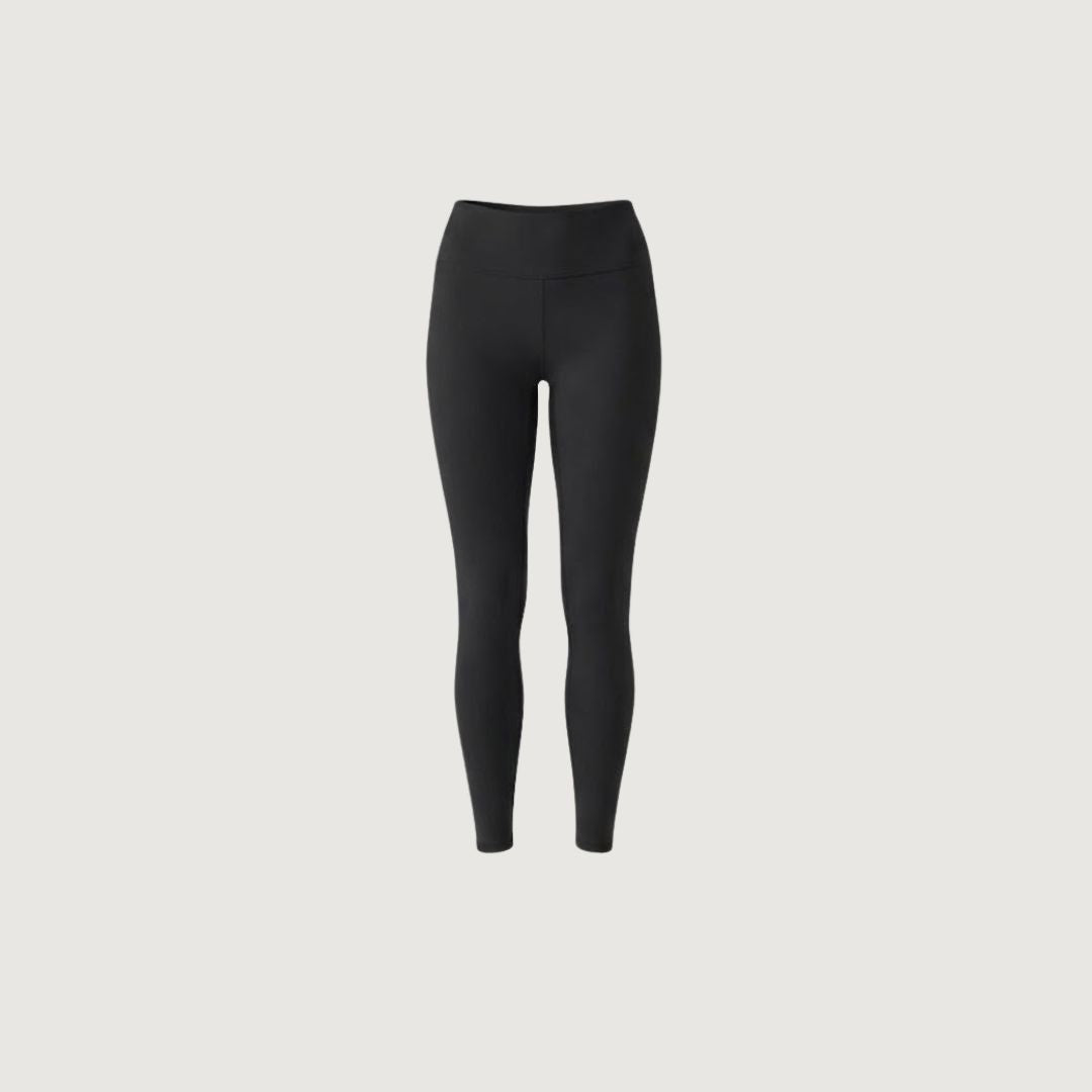Form Legging