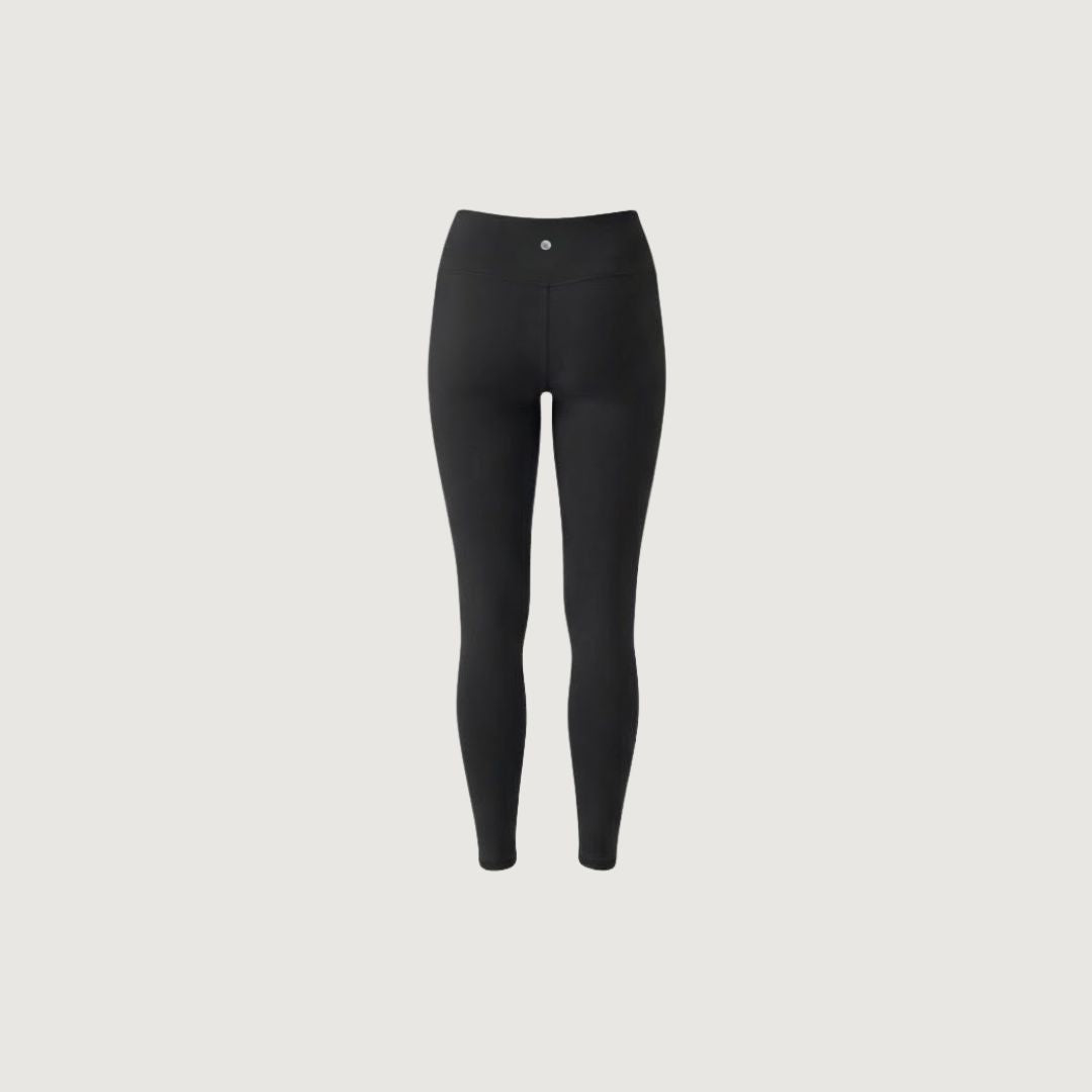 Form Legging