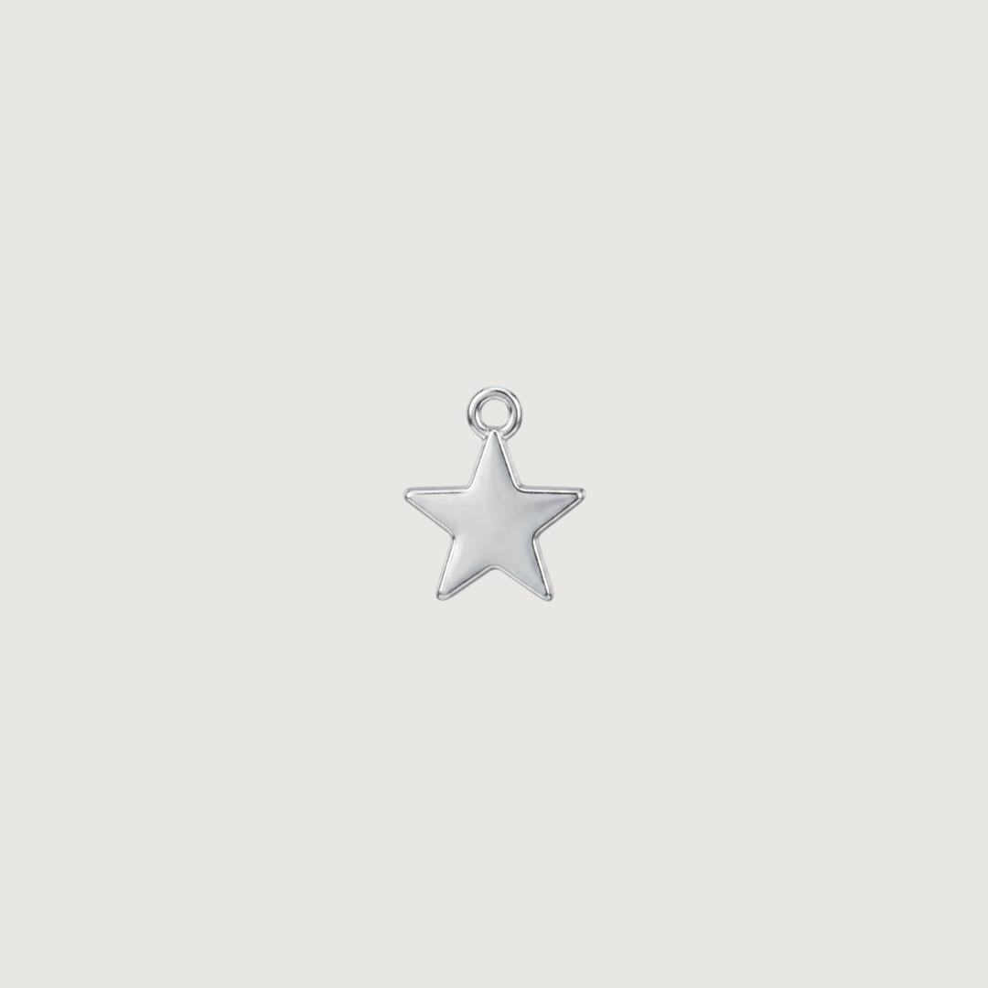 Add-On Charms
