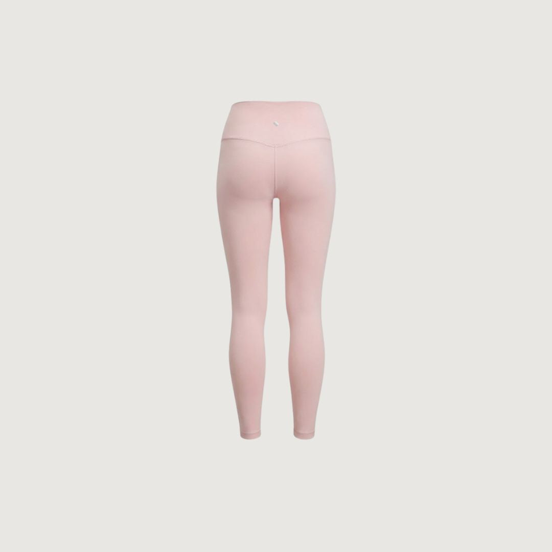 Form Legging