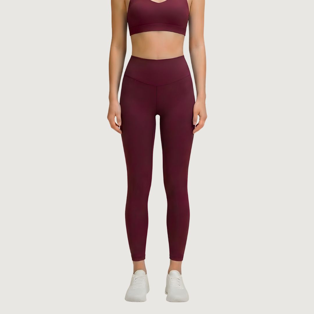 Form Legging