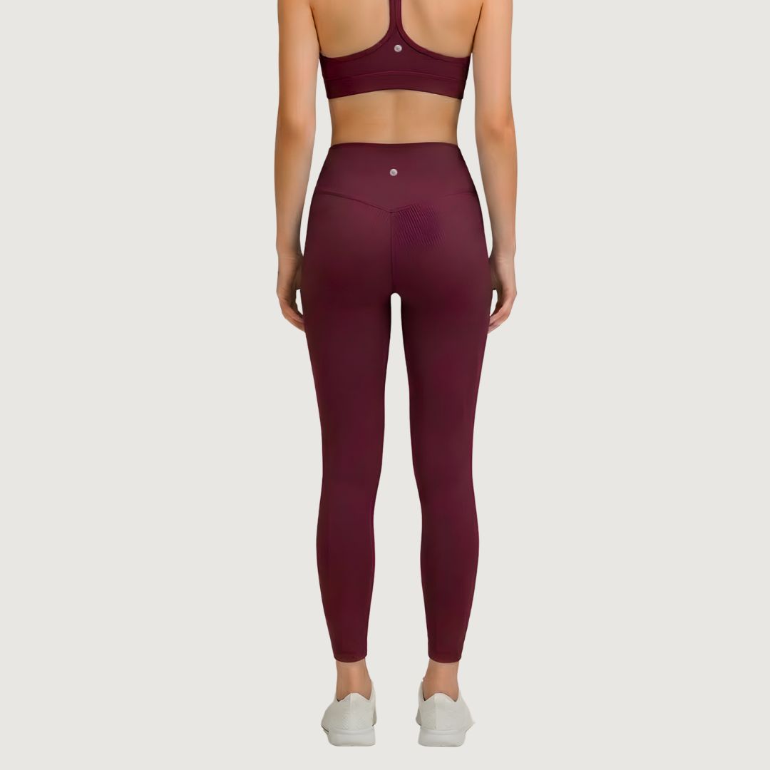 Form Legging