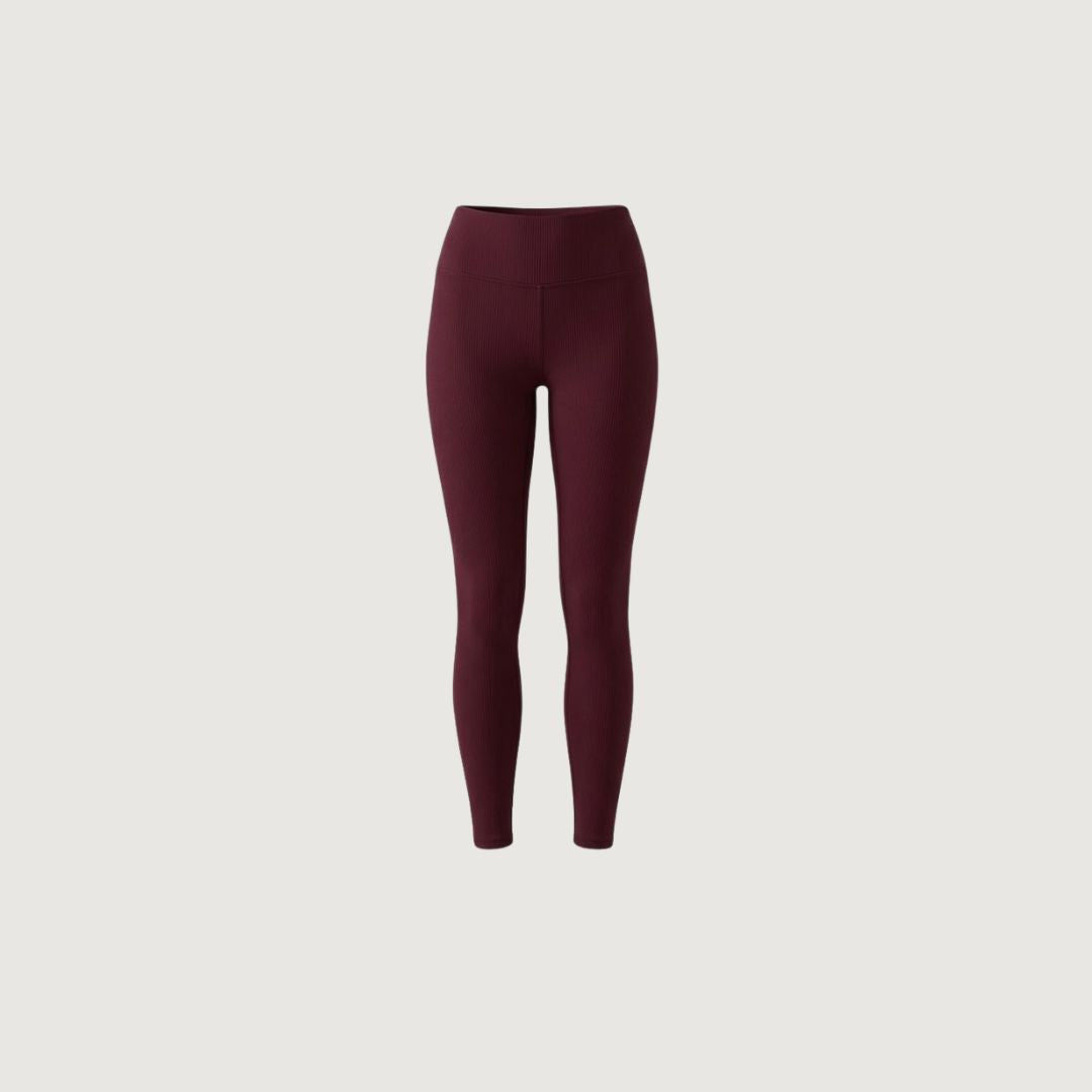 Form Legging