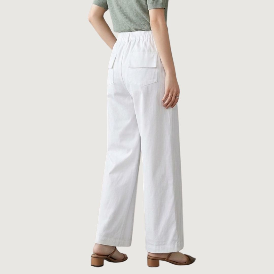Flow State Trousers