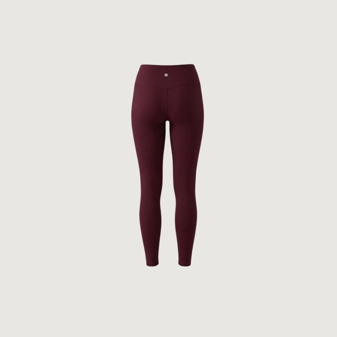 Form Legging