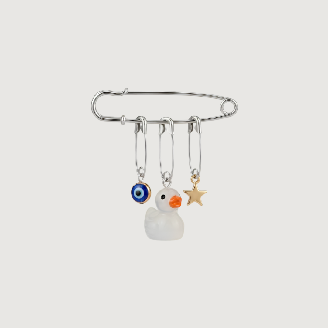 Add-On Charms